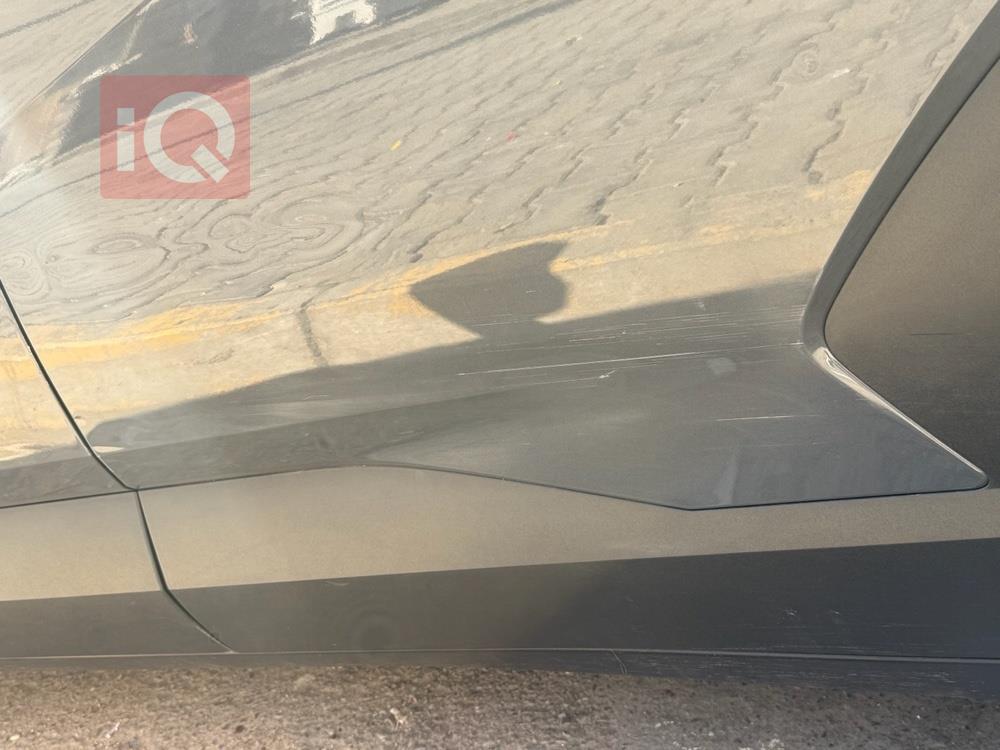 هيونداي كونا